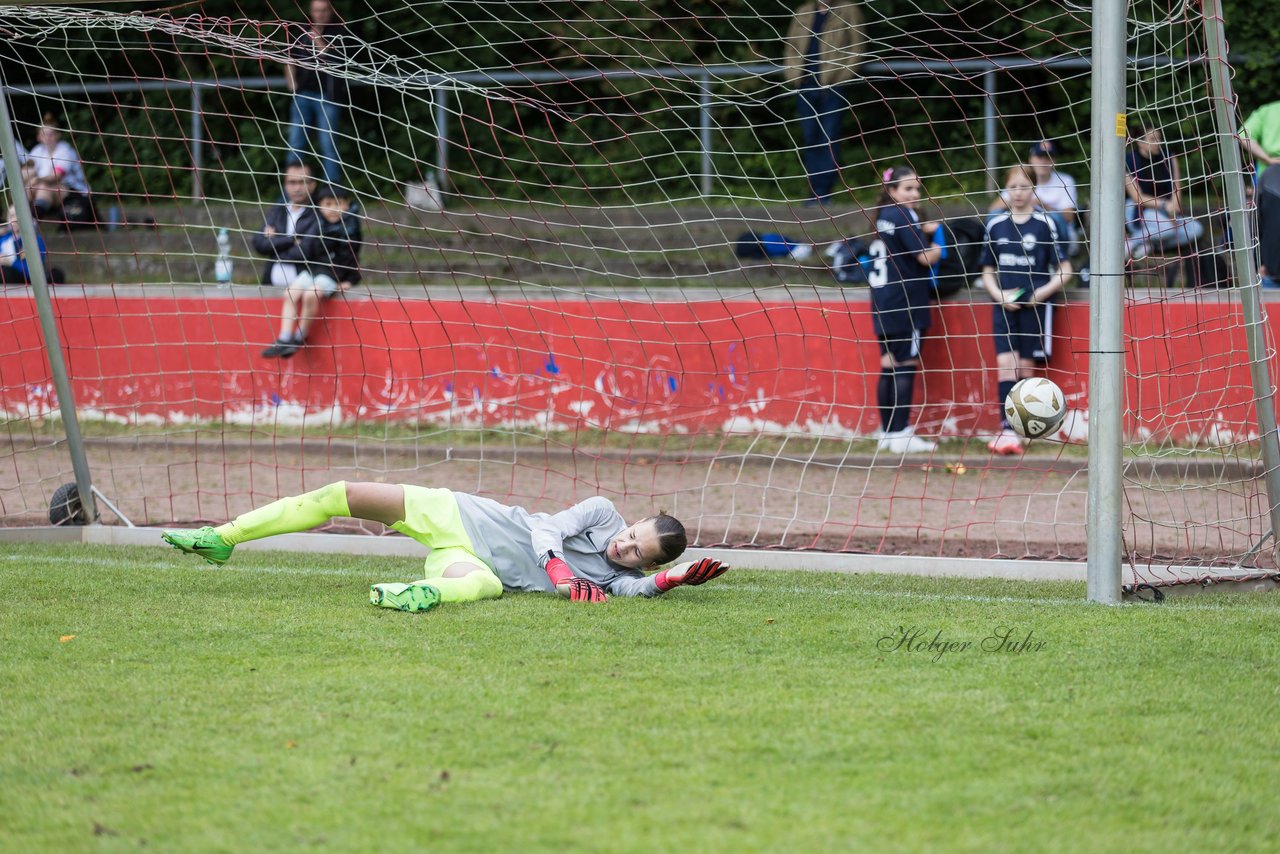 Bild 492 - Loewinnen Cup